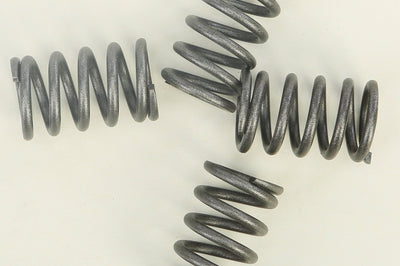 Bbr Hd Clutch Springs - Offroad Collection