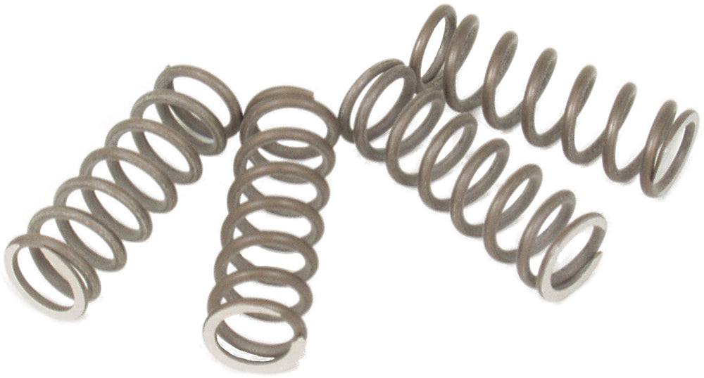 Bbr Hd Clutch Springs - Offroad Collection