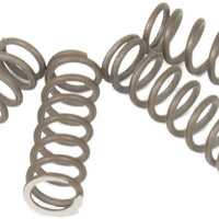 Bbr Hd Clutch Springs - Offroad Collection