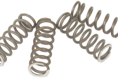 Bbr Hd Clutch Springs - Offroad Collection