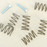 Bbr Hd Clutch Springs - Offroad Collection