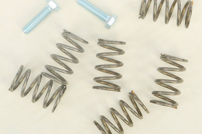 Bbr Hd Clutch Springs - Offroad Collection