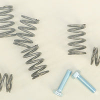Bbr Hd Clutch Springs - Offroad Collection