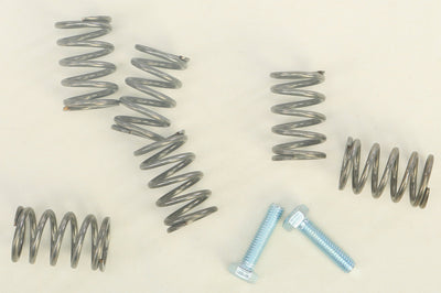 Bbr Hd Clutch Springs - Offroad Collection