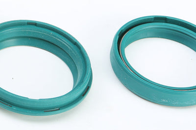 Skf Hd Fork Seal Kit 47 Mm - Street Collection