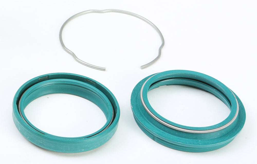 Skf Hd Fork Seal Kit 48 Mm - Offroad Collection