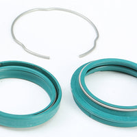 Skf Hd Fork Seal Kit 48 Mm - Offroad Collection