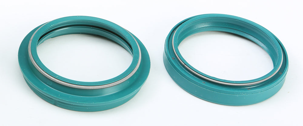 Skf Hd Fork Seal Kit 48 Mm - Street Collection