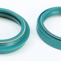 Skf Hd Fork Seal Kit 48 Mm - Street Collection