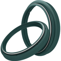 Skf Hd Fork Seal Kit 48 Mm - Street Collection