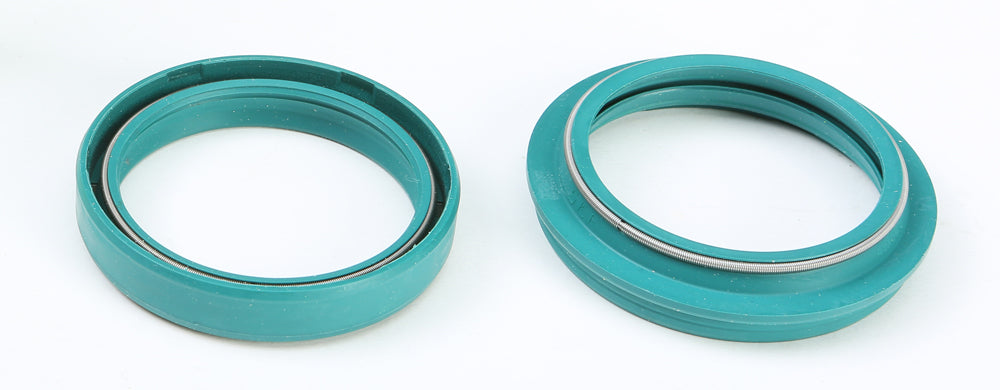 Skf Hd Fork Seal Kit 49 Mm - Offroad Collection