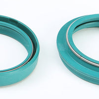 Skf Hd Fork Seal Kit 49 Mm - Offroad Collection