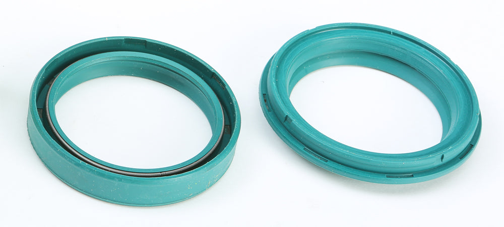 Skf Hd Fork Seal Kit 50 Mm - Street Collection