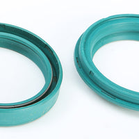 Skf Hd Fork Seal Kit 50 Mm - Street Collection