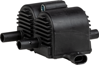 Harddrive Hd Hp Coil Dual Fire Quad Tower - Products