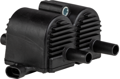 Harddrive Hd Hp Coil Dual Fire Quad Tower - Products