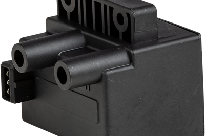 Harddrive Hd Hp Coil Efi Marelli Flh/flt 95-98 - Products