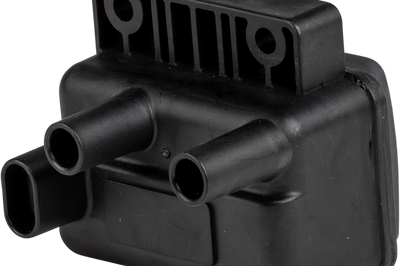 Harddrive Hd Hp Coil Efi Marelli Flh/flt 99-01 - Products