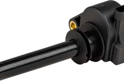 Harddrive Hd Hp Coil Efi Vrod 02-15 - Products