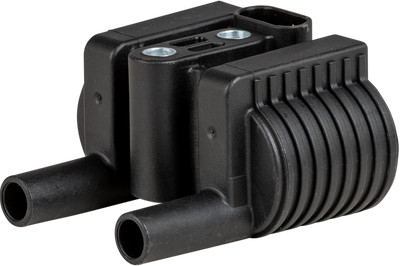 Harddrive Hd Hp Coil Efi Xl 07-13 - Products