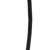 Lectrons Llc Hd Remote Choke - Harddrive Products