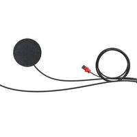 Sena Hd Speakers Type C Spider St1 - Harddrive Products