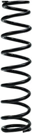 Epi Hd Suspension Spring Black - Atv Performance Products