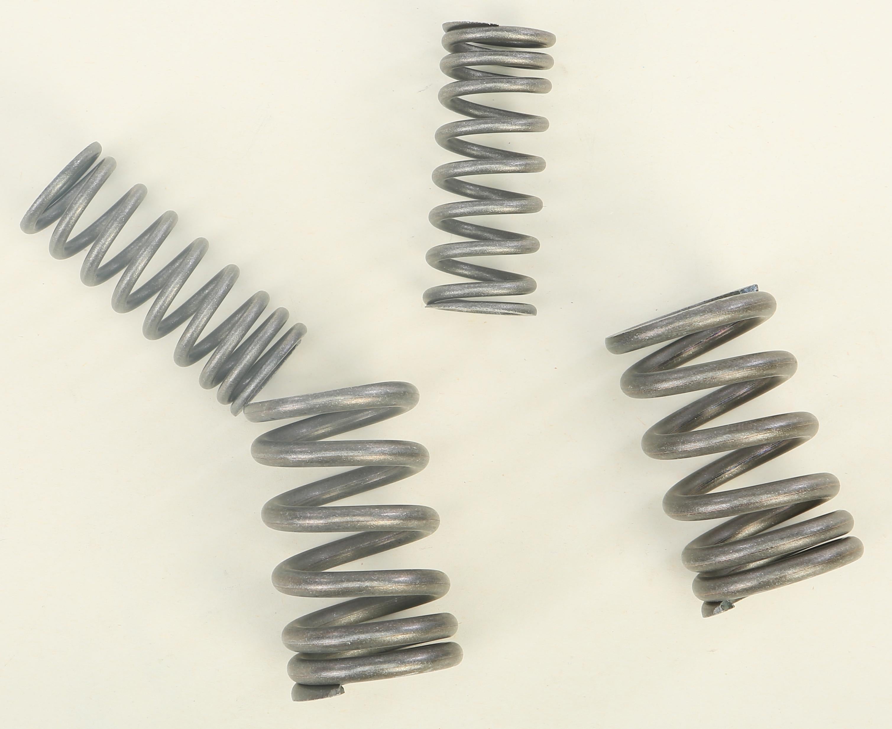 Bbr Hd Valve Springs - Offroad Collection