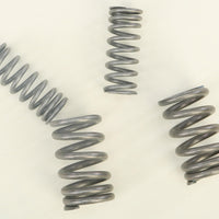Bbr Hd Valve Springs - Offroad Collection