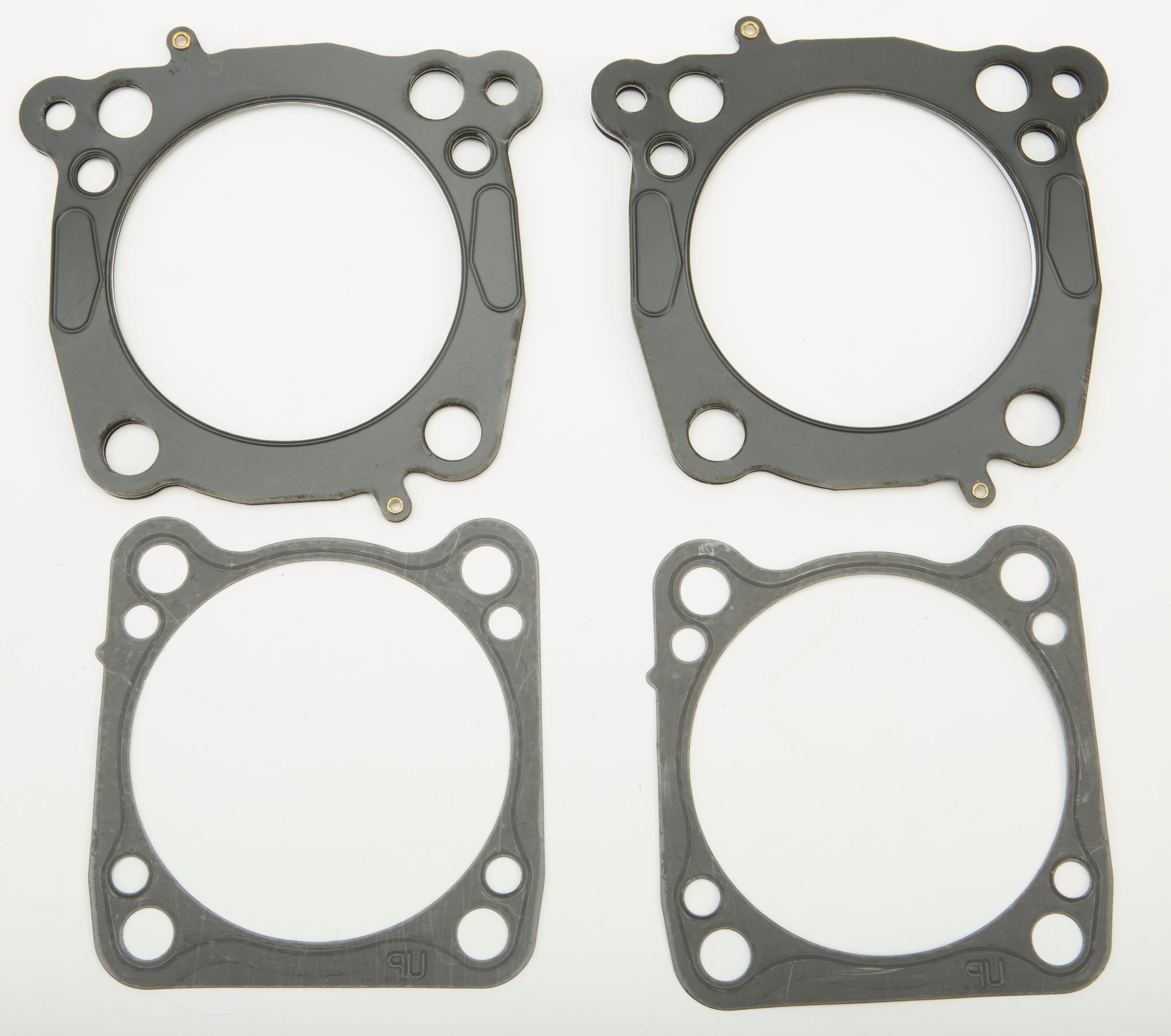 Cometic Head & Base Gaskets M8 4.250’’.030’’mls.014’’rc - Harddrive Products