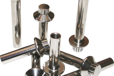 Feuling Head Bolt Kit - Harddrive Products