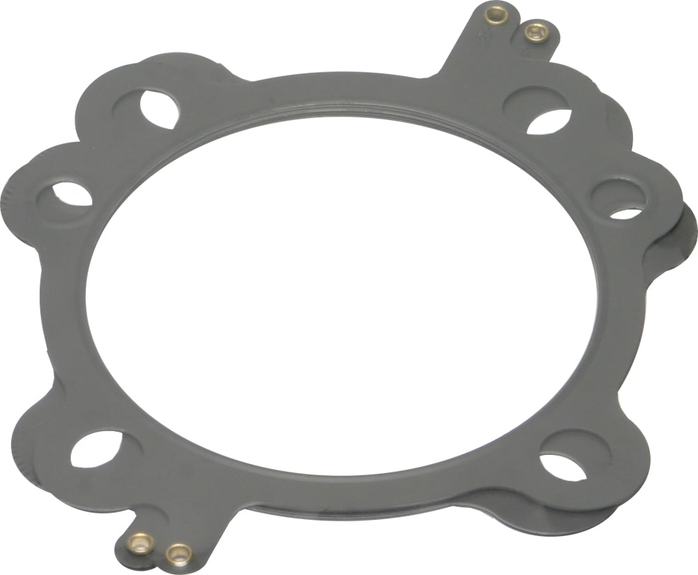 Cometic Head Gasket.030’’ Twin Cam 2/pk - Harddrive Products