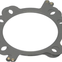 Cometic Head Gasket.030’’ Twin Cam 2/pk - Harddrive Products
