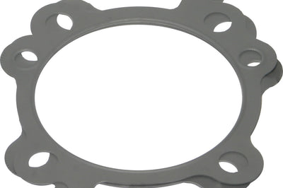 Cometic Head Gasket.030’’ Twin Cam 2/pk - Harddrive Products