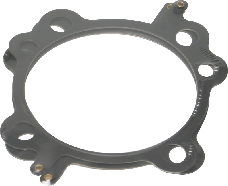 Cometic Head Gasket.030’’ Twin Cam 2/pk - Harddrive Products