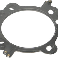 Cometic Head Gasket.030’’ Twin Cam 2/pk - Harddrive Products