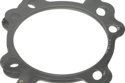 Cometic Head Gasket.030’’ Twin Cam 2/pk - Harddrive Products