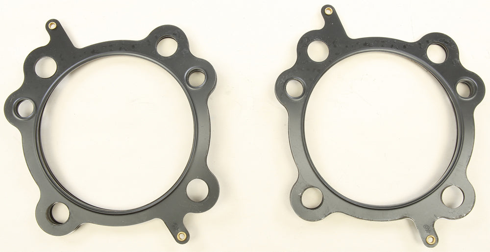 Cometic Head Gasket.030’’ Twin Cam 2/pk - Harddrive Products