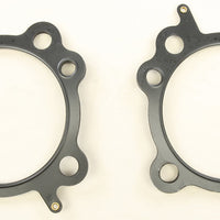 Cometic Head Gasket.030’’ Twin Cam 2/pk - Harddrive Products