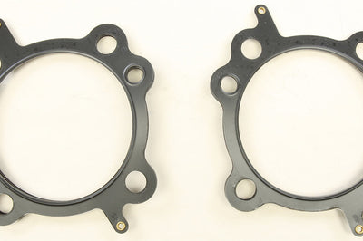 Cometic Head Gasket.030’’ Twin Cam 2/pk - Harddrive Products