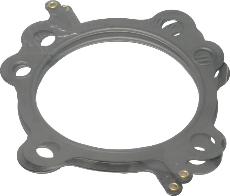 Cometic Head Gasket.030’’ Twin Cam 2/pk - Harddrive Products