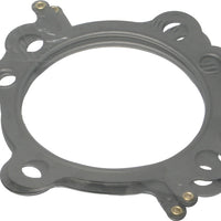 Cometic Head Gasket.030’’ Twin Cam 2/pk - Harddrive Products