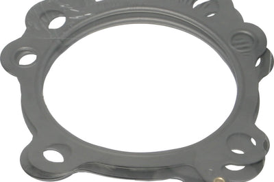 Cometic Head Gasket.030’’ Twin Cam 2/pk - Harddrive Products