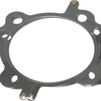 Cometic Head Gasket.040’’ Twin Cam 2/pk - Harddrive Products