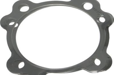Cometic Head Gasket.040’’ Twin Cam 2/pk - Harddrive Products