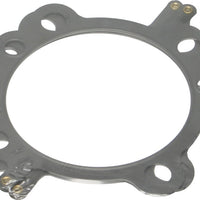 Cometic Head Gasket.040’’ Twin Cam 2/pk - Harddrive Products