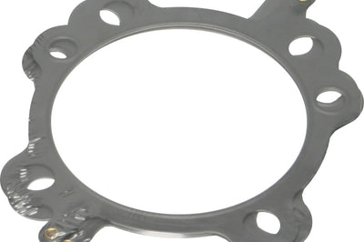 Cometic Head Gasket.040’’ Twin Cam 2/pk - Harddrive Products