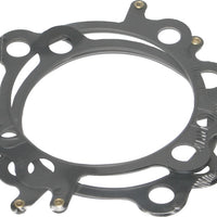 Cometic Head Gasket.040’’ Twin Cam 2/pk - Harddrive Products