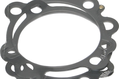 Cometic Head Gasket.040’’ Twin Cam 2/pk - Harddrive Products