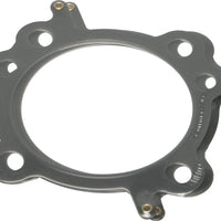 Cometic Head Gasket.051’’ Twin Cam 2/pk - Harddrive Products